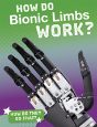 How Do Bionic Limbs Work? - Preview