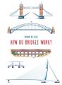 How Do Bridges Work? - Preview