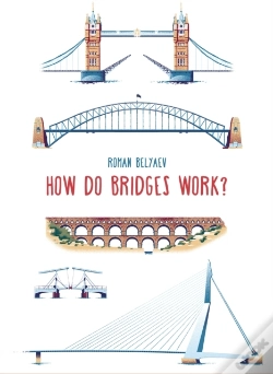 Capa do artigo How Do Bridges Work?