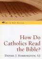 How Do Catholics Read The Bible? - Preview