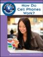 How Do Cell Phones Work? - Preview