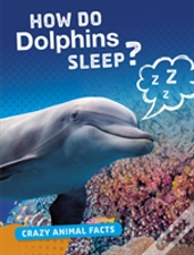Capa do artigo How Do Dolphins Sleep?