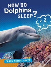 Capa do artigo How Do Dolphins Sleep?