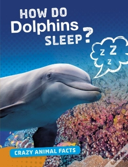 Capa do artigo How Do Dolphins Sleep?