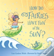 Capa do artigo How Do Fairies Have Fun In Thecb