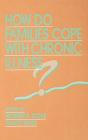 How Do Families Cope With Chronic Illness? - Preview