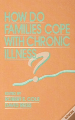 Capa do artigo How Do Families Cope With Chronic Illness?