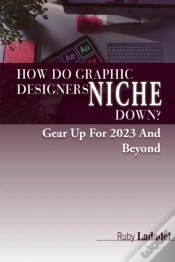Capa do artigo How Do Graphic Designers Niche Down?