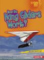 How Do Hang Gliders Work? - Preview