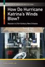 How Do Hurricane Katrina'S Winds Blow? - Preview