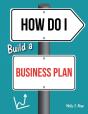 How Do I Build A Business Plan - Preview