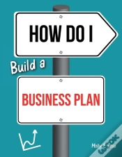 Capa do artigo How Do I Build A Business Plan