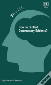 How Do I Collect Documentary Evidence?