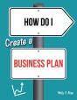 How Do I Create A Business Plan - Preview