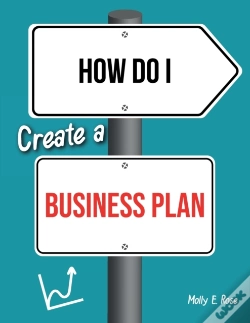 Capa do artigo How Do I Create A Business Plan