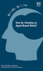 How Do I Develop An Agent-Based Model? - Preview