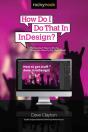 How Do I Do That In Indesign - Preview