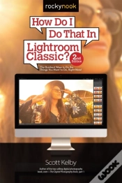 Capa do artigo How Do I Do That In Lightroom Classic?