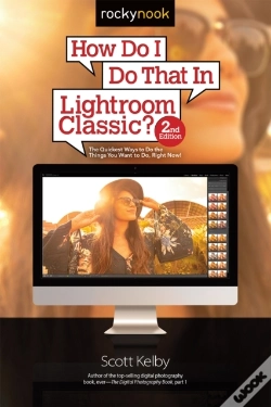 Capa do artigo How Do I Do That In Lightroom Classic?