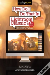 Capa do artigo How Do I Do That In Lightroom Classic?