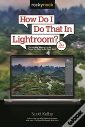 How Do I Do That In Lightroom?