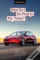 How Do I Do That In My Tesla?