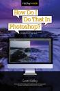 How Do I Do That In Photoshop? - Preview