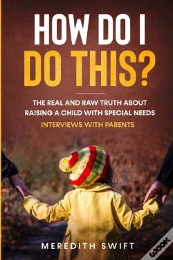 Capa do artigo How Do I Do This  The Real And Raw Truth