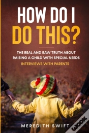 Capa do artigo How Do I Do This  The Real And Raw Truth