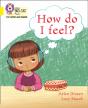How Do I Feel? - Preview