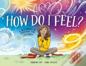 Capa do artigo How Do I Feel?