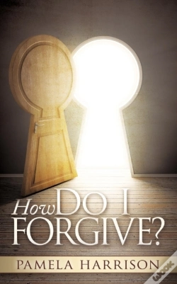 Capa do artigo How Do I Forgive?