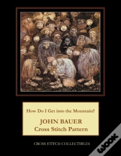 Capa do artigo How Do I Get Into The Mountain?