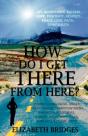 How Do I Get There From Here? - Preview