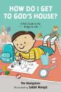 How Do I Get To God'S House? - Preview
