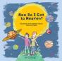 How Do I Get To Heaven? - Preview