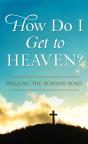 How Do I Get To Heaven? - Preview
