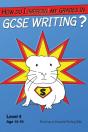 How Do I Improve My Grades In Gcse Writing? - Preview