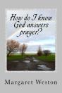 How Do I Know God Answers Prayer? - Preview