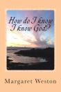 How Do I Know I Know God? - Preview