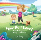 Capa do artigo How Do I Love?