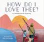How Do I Love Thee? - Preview