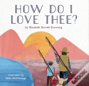 Capa do artigo How Do I Love Thee?