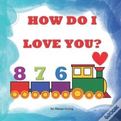 Capa do artigo How Do I Love You?