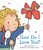 How Do I Love You? - Preview