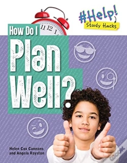 Capa do artigo How Do I Plan Well?
