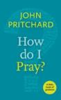 How Do I Pray? - Preview