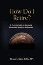 How Do I Retire - Preview