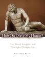 How Do I Save My Honor? - Preview