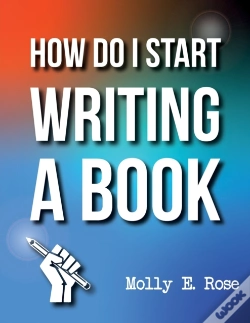 Capa do artigo How Do I Start Writing A Book